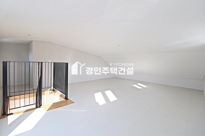 경기 안산단원구 와동 폴라리스 [ 3룸 . 4룸 . 테라스 . 복층 Type ] 분양 매물번호 16108 사진 99