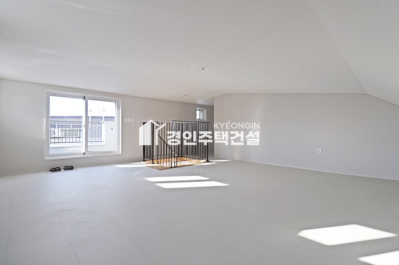 경기 안산단원구 와동 폴라리스 [ 3룸 . 4룸 . 테라스 . 복층 Type ] 분양 매물번호 16108 사진 100