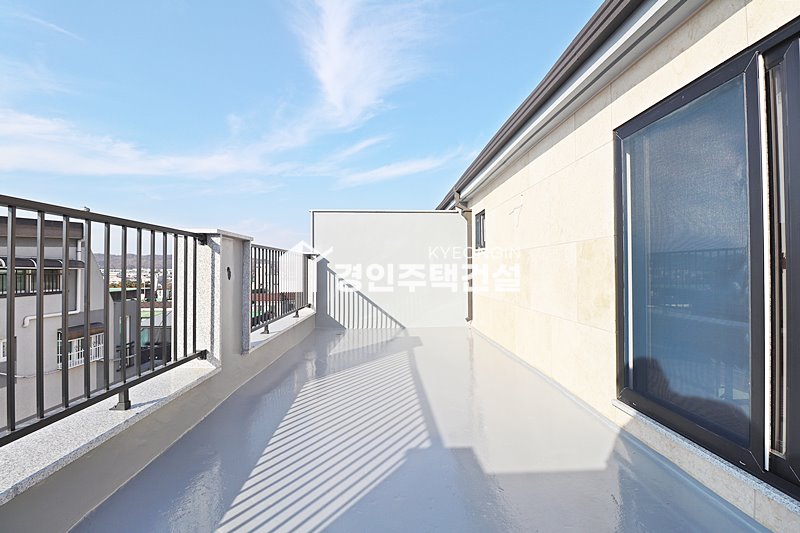 경기 안산단원구 와동 폴라리스 [ 3룸 . 4룸 . 테라스 . 복층 Type ] 분양 매물번호 16108 사진 101