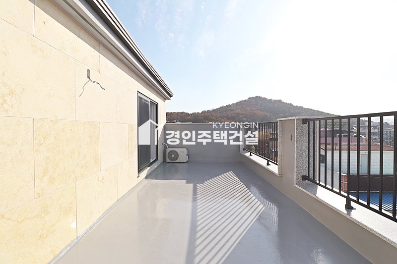 경기 안산단원구 와동 폴라리스 [ 3룸 . 4룸 . 테라스 . 복층 Type ] 분양 매물번호 16108 사진 102