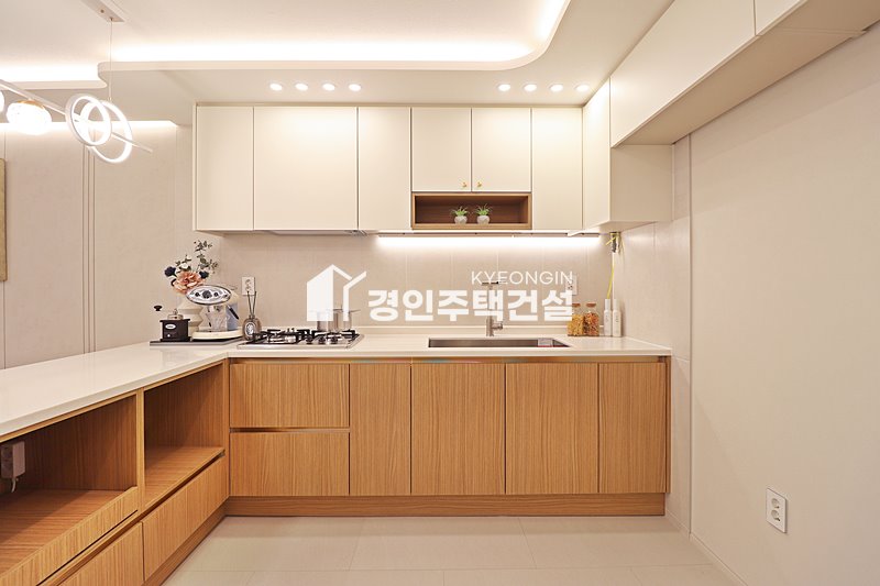 경기 안산단원구 선부동 리치캐슬 [ 3룸 . 테라스 . 복층 Type ] 분양 매물번호 16107 사진 13
