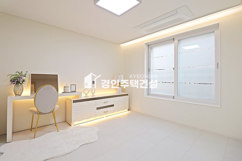 경기 안산단원구 선부동 리치캐슬 [ 3룸 . 테라스 . 복층 Type ] 분양 매물번호 16107 사진 16