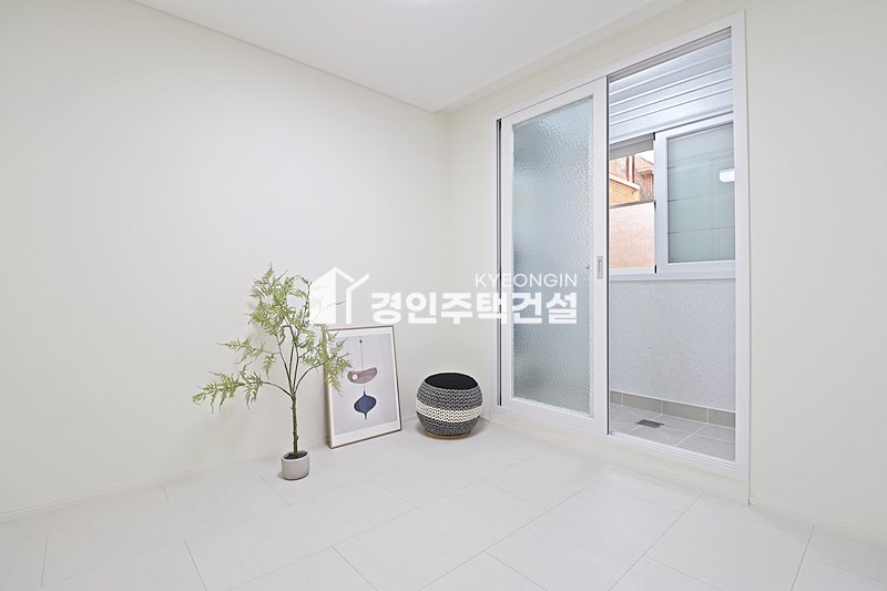 경기 안산단원구 선부동 리치캐슬 [ 3룸 . 테라스 . 복층 Type ] 분양 매물번호 16107 사진 19