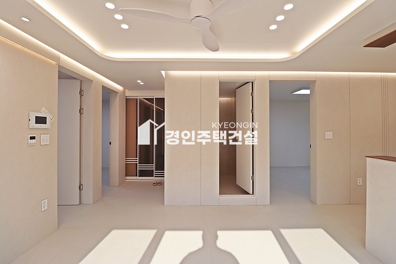 경기 안산단원구 선부동 리치캐슬 [ 3룸 . 테라스 . 복층 Type ] 분양 매물번호 16107 사진 26