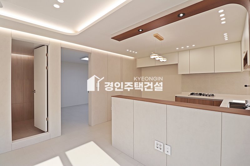 경기 안산단원구 선부동 리치캐슬 [ 3룸 . 테라스 . 복층 Type ] 분양 매물번호 16107 사진 28