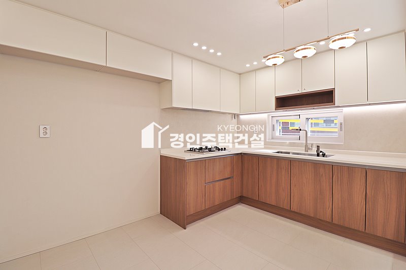 경기 안산단원구 선부동 리치캐슬 [ 3룸 . 테라스 . 복층 Type ] 분양 매물번호 16107 사진 29