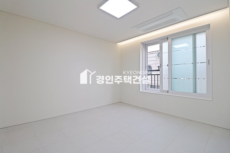 경기 안산단원구 선부동 리치캐슬 [ 3룸 . 테라스 . 복층 Type ] 분양 매물번호 16107 사진 33