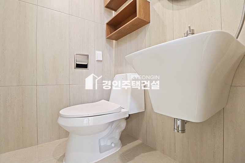경기 안산단원구 선부동 리치캐슬 [ 3룸 . 테라스 . 복층 Type ] 분양 매물번호 16107 사진 34