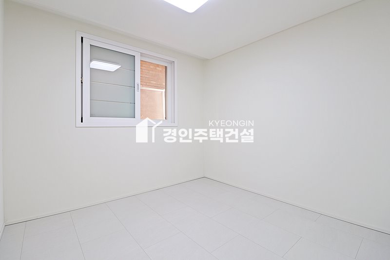 경기 안산단원구 선부동 리치캐슬 [ 3룸 . 테라스 . 복층 Type ] 분양 매물번호 16107 사진 35