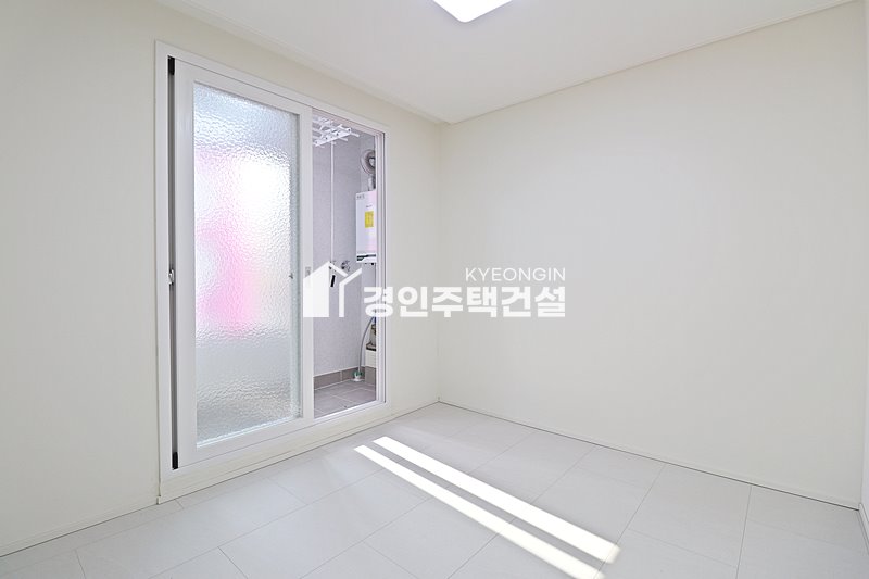 경기 안산단원구 선부동 리치캐슬 [ 3룸 . 테라스 . 복층 Type ] 분양 매물번호 16107 사진 36