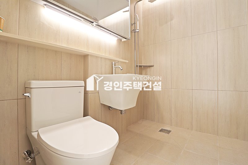 경기 안산단원구 선부동 리치캐슬 [ 3룸 . 테라스 . 복층 Type ] 분양 매물번호 16107 사진 37