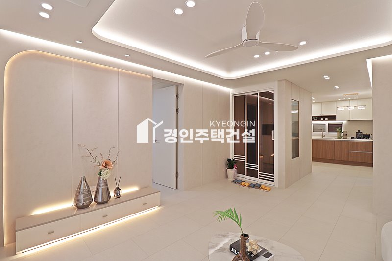 경기 안산단원구 선부동 리치캐슬 [ 3룸 . 테라스 . 복층 Type ] 분양 매물번호 16107 사진 44