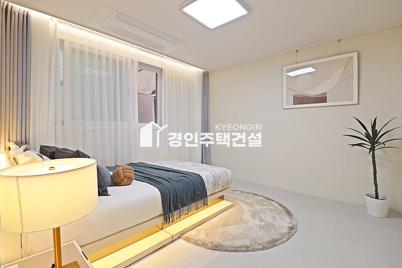 경기 안산단원구 선부동 리치캐슬 [ 3룸 . 테라스 . 복층 Type ] 분양 매물번호 16107 사진 48
