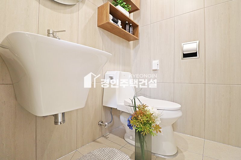 경기 안산단원구 선부동 리치캐슬 [ 3룸 . 테라스 . 복층 Type ] 분양 매물번호 16107 사진 49