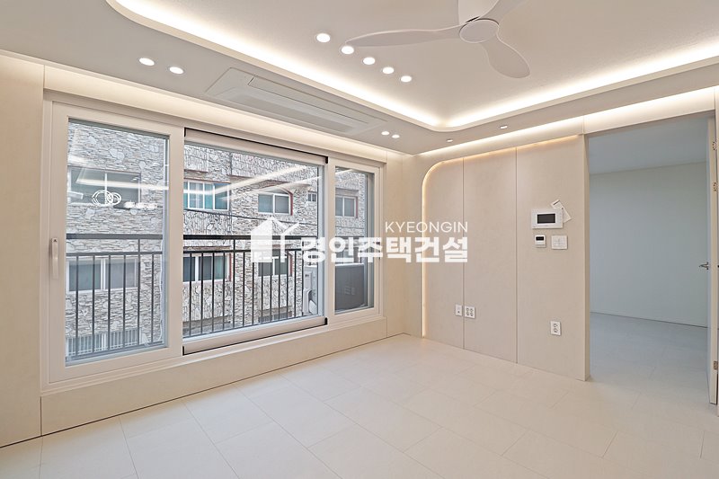 경기 안산단원구 선부동 리치캐슬 [ 3룸 . 테라스 . 복층 Type ] 분양 매물번호 16107 사진 59