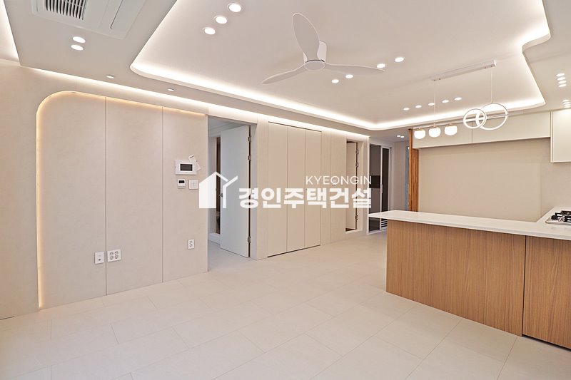 경기 안산단원구 선부동 리치캐슬 [ 3룸 . 테라스 . 복층 Type ] 분양 매물번호 16107 사진 60