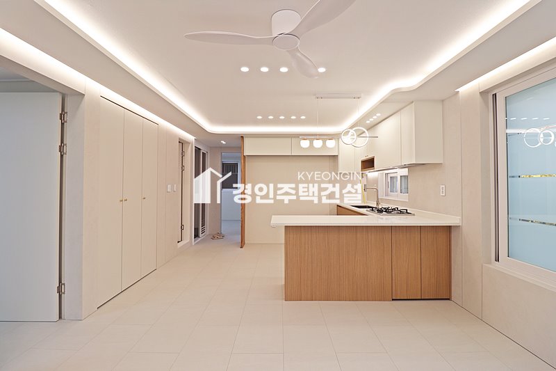 경기 안산단원구 선부동 리치캐슬 [ 3룸 . 테라스 . 복층 Type ] 분양 매물번호 16107 사진 61