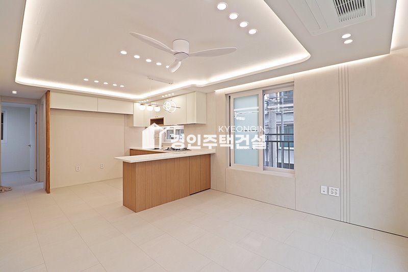 경기 안산단원구 선부동 리치캐슬 [ 3룸 . 테라스 . 복층 Type ] 분양 매물번호 16107 사진 62
