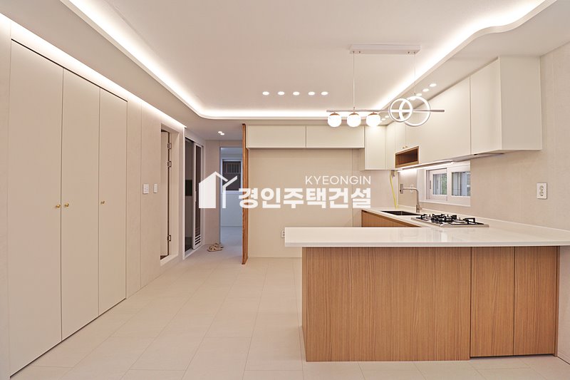 경기 안산단원구 선부동 리치캐슬 [ 3룸 . 테라스 . 복층 Type ] 분양 매물번호 16107 사진 64