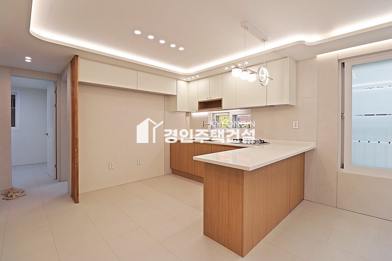 경기 안산단원구 선부동 리치캐슬 [ 3룸 . 테라스 . 복층 Type ] 분양 매물번호 16107 사진 65