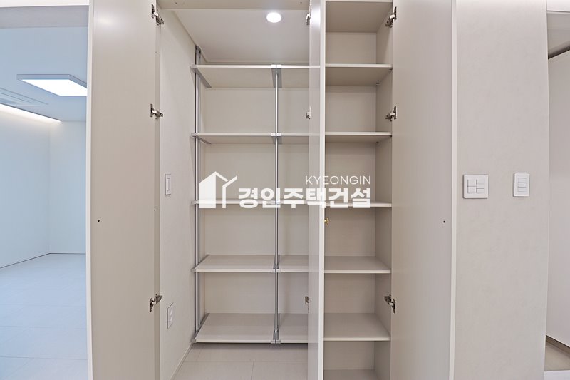 경기 안산단원구 선부동 리치캐슬 [ 3룸 . 테라스 . 복층 Type ] 분양 매물번호 16107 사진 68