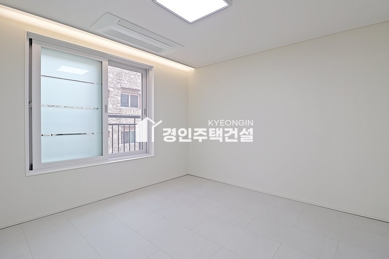 경기 안산단원구 선부동 리치캐슬 [ 3룸 . 테라스 . 복층 Type ] 분양 매물번호 16107 사진 69