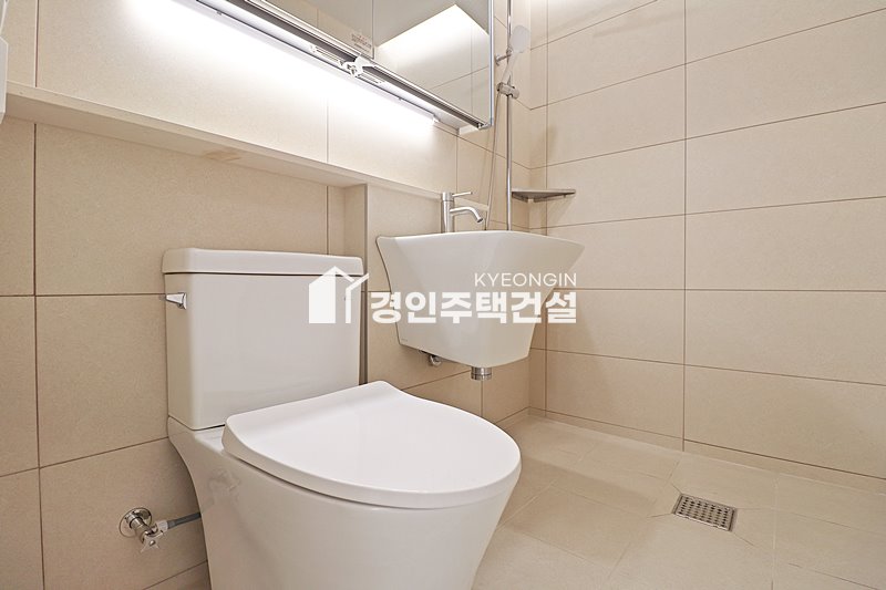 경기 안산단원구 선부동 리치캐슬 [ 3룸 . 테라스 . 복층 Type ] 분양 매물번호 16107 사진 73