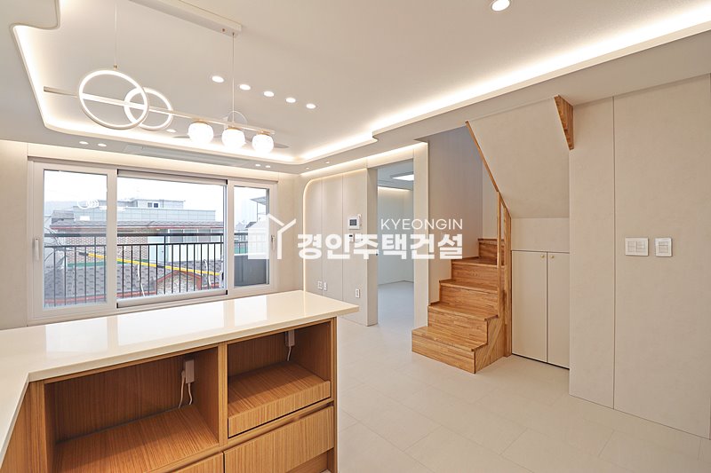 경기 안산단원구 선부동 리치캐슬 [ 3룸 . 테라스 . 복층 Type ] 분양 매물번호 16107 사진 77