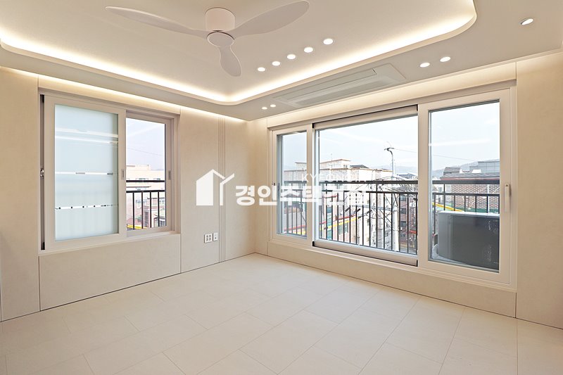 경기 안산단원구 선부동 리치캐슬 [ 3룸 . 테라스 . 복층 Type ] 분양 매물번호 16107 사진 78