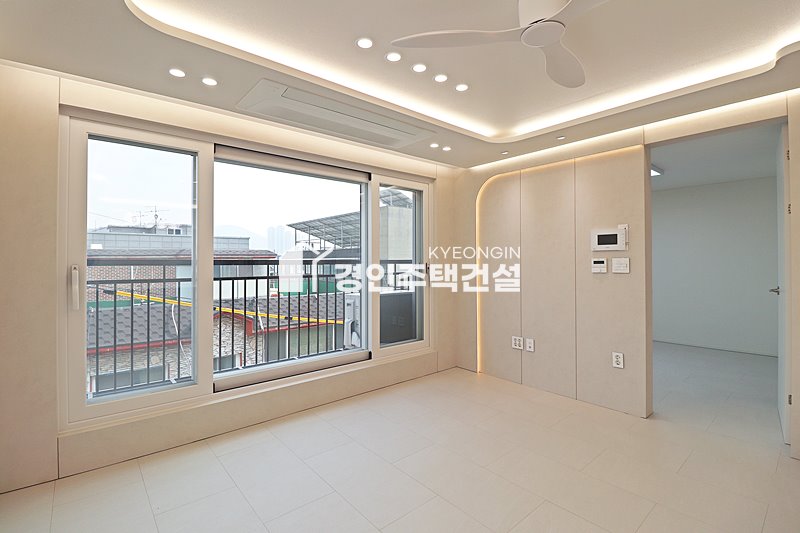 경기 안산단원구 선부동 리치캐슬 [ 3룸 . 테라스 . 복층 Type ] 분양 매물번호 16107 사진 80