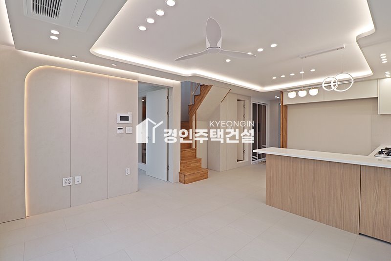 경기 안산단원구 선부동 리치캐슬 [ 3룸 . 테라스 . 복층 Type ] 분양 매물번호 16107 사진 81