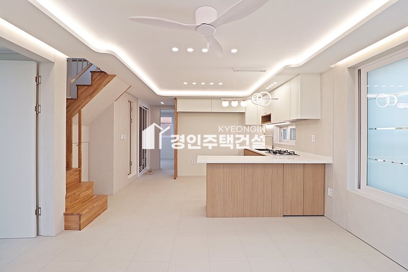 경기 안산단원구 선부동 리치캐슬 [ 3룸 . 테라스 . 복층 Type ] 분양 매물번호 16107 사진 82