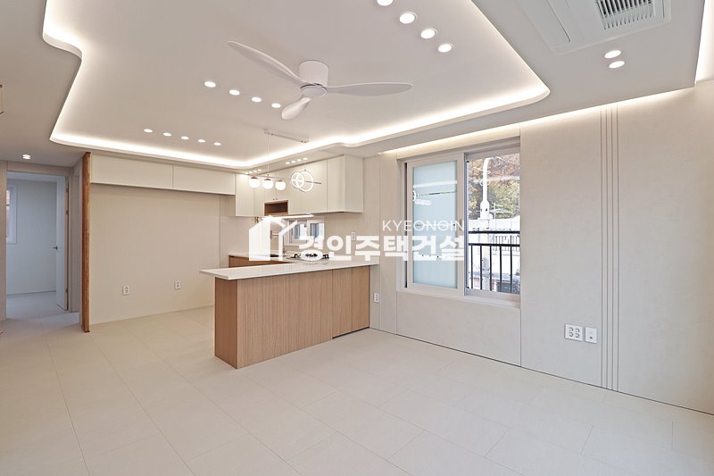 경기 안산단원구 선부동 리치캐슬 [ 3룸 . 테라스 . 복층 Type ] 분양 매물번호 16107 사진 83