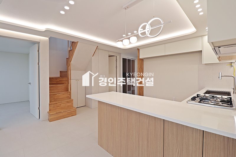 경기 안산단원구 선부동 리치캐슬 [ 3룸 . 테라스 . 복층 Type ] 분양 매물번호 16107 사진 84
