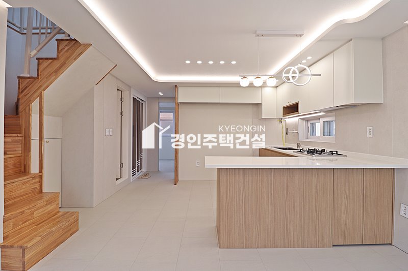 경기 안산단원구 선부동 리치캐슬 [ 3룸 . 테라스 . 복층 Type ] 분양 매물번호 16107 사진 85