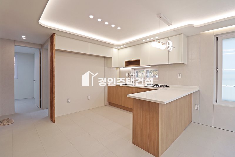 경기 안산단원구 선부동 리치캐슬 [ 3룸 . 테라스 . 복층 Type ] 분양 매물번호 16107 사진 86