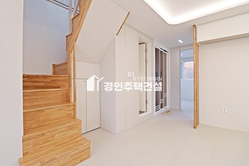 경기 안산단원구 선부동 리치캐슬 [ 3룸 . 테라스 . 복층 Type ] 분양 매물번호 16107 사진 89