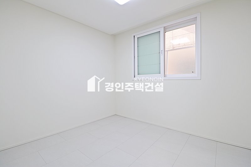 경기 안산단원구 선부동 리치캐슬 [ 3룸 . 테라스 . 복층 Type ] 분양 매물번호 16107 사진 90