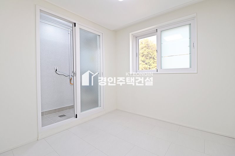 경기 안산단원구 선부동 리치캐슬 [ 3룸 . 테라스 . 복층 Type ] 분양 매물번호 16107 사진 91
