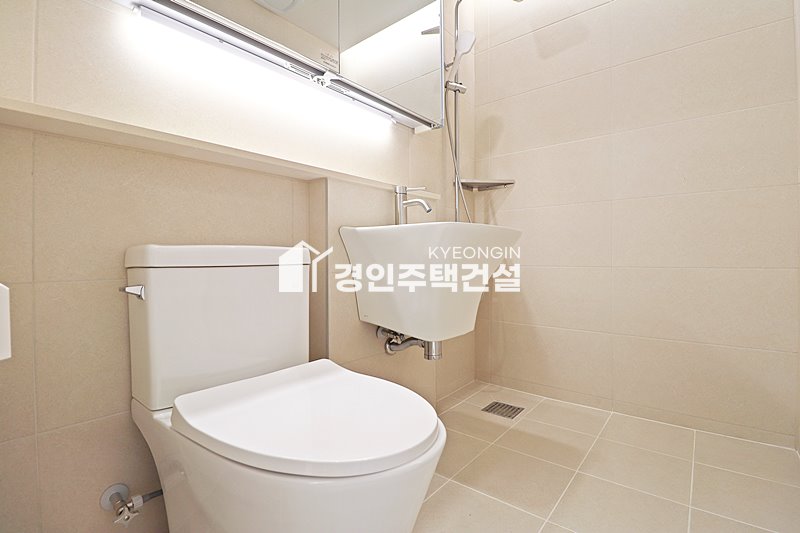 경기 안산단원구 선부동 리치캐슬 [ 3룸 . 테라스 . 복층 Type ] 분양 매물번호 16107 사진 92