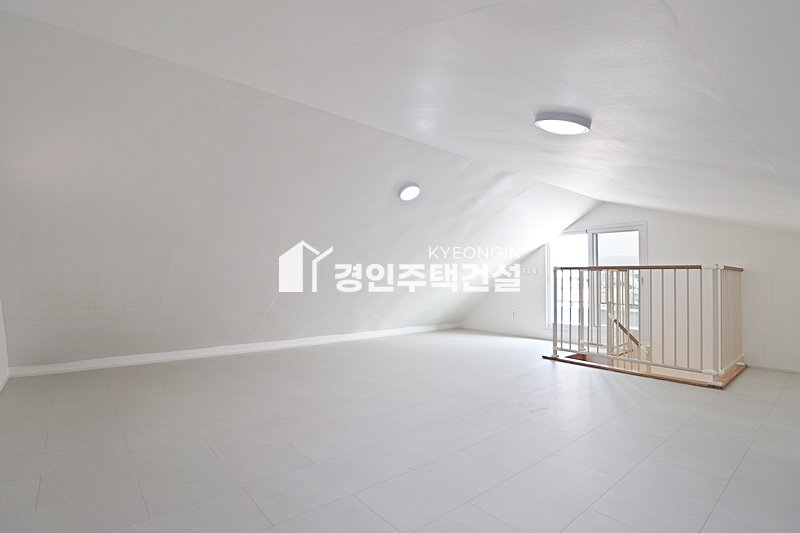 경기 안산단원구 선부동 리치캐슬 [ 3룸 . 테라스 . 복층 Type ] 분양 매물번호 16107 사진 93