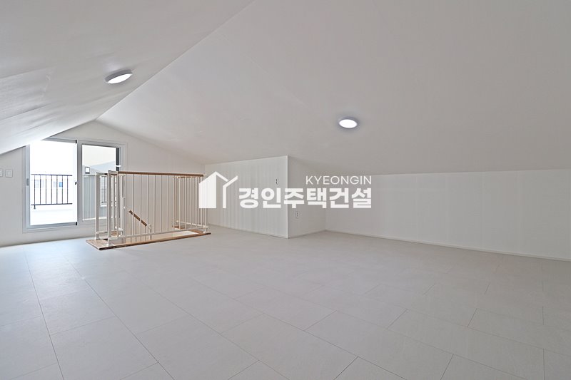 경기 안산단원구 선부동 리치캐슬 [ 3룸 . 테라스 . 복층 Type ] 분양 매물번호 16107 사진 94