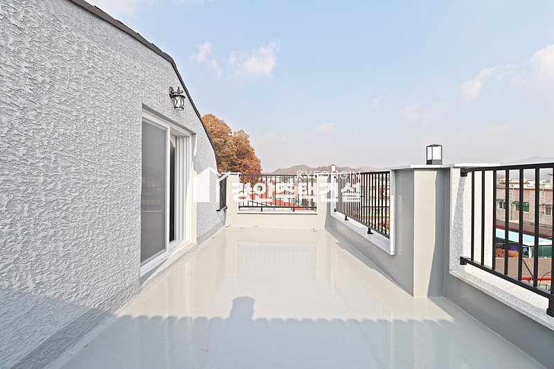 경기 안산단원구 선부동 리치캐슬 [ 3룸 . 테라스 . 복층 Type ] 분양 매물번호 16107 사진 95
