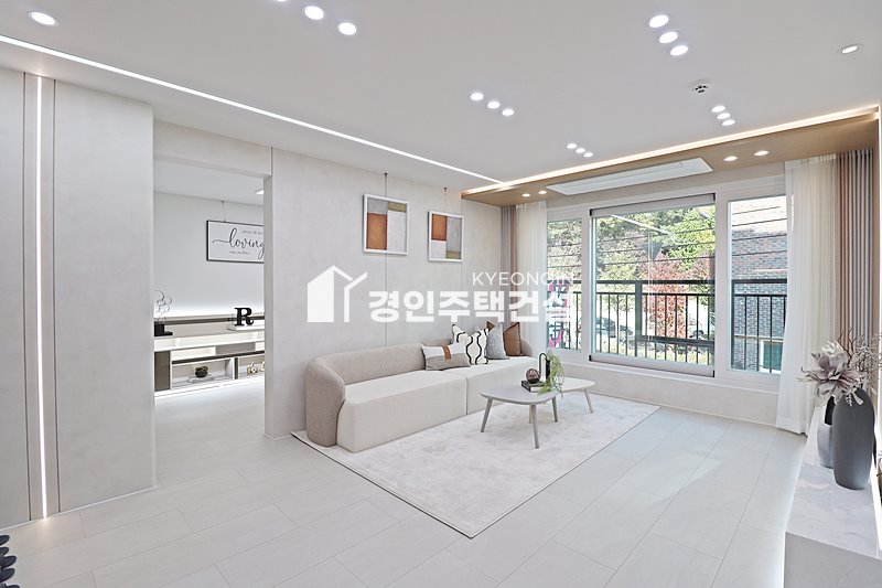 경기 안산단원구 선부동 예원빌 [ 2룸 . 3룸 . 테라스 . 복층 Type ] 분양 매물번호 16106 사진 2