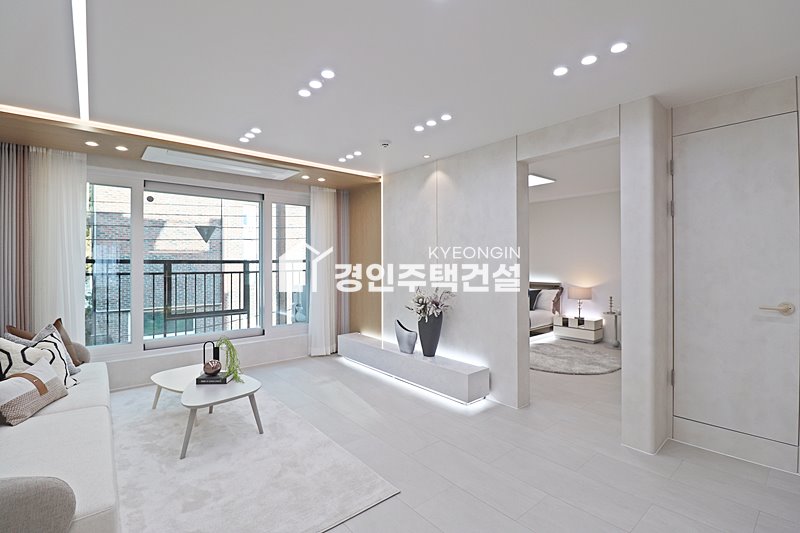 경기 안산단원구 선부동 예원빌 [ 2룸 . 3룸 . 테라스 . 복층 Type ] 분양 매물번호 16106 사진 4