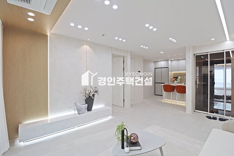 경기 안산단원구 선부동 예원빌 [ 2룸 . 3룸 . 테라스 . 복층 Type ] 분양 매물번호 16106 사진 5
