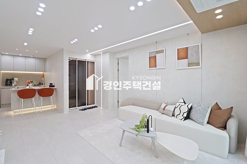 경기 안산단원구 선부동 예원빌 [ 2룸 . 3룸 . 테라스 . 복층 Type ] 분양 매물번호 16106 사진 7