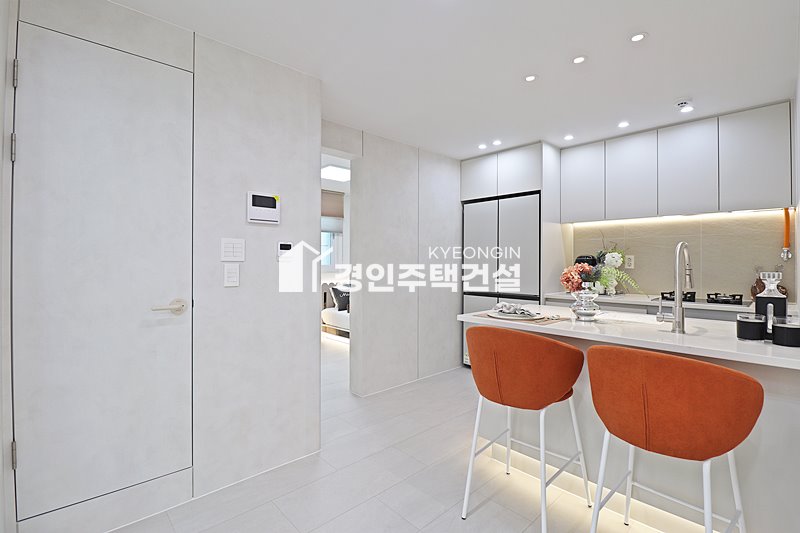 경기 안산단원구 선부동 예원빌 [ 2룸 . 3룸 . 테라스 . 복층 Type ] 분양 매물번호 16106 사진 8
