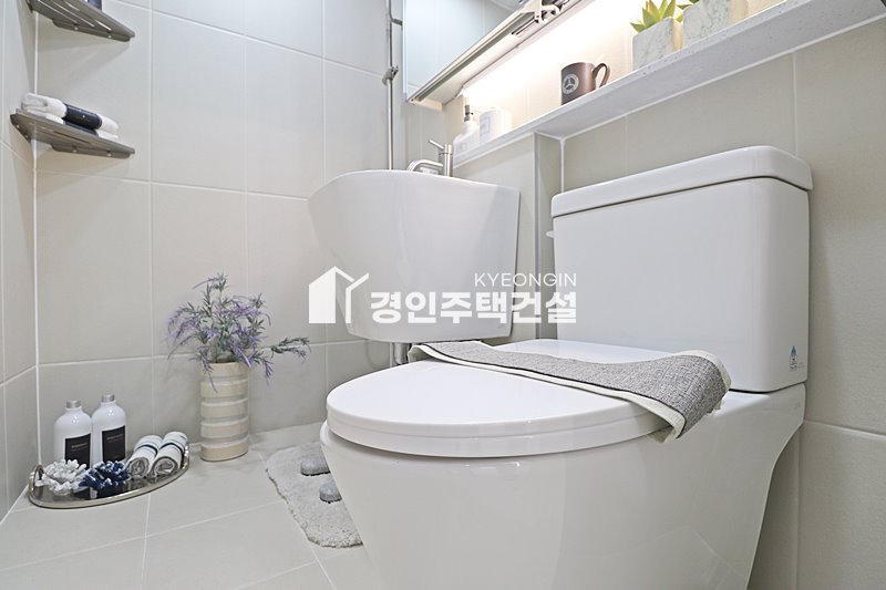 경기 안산단원구 선부동 예원빌 [ 2룸 . 3룸 . 테라스 . 복층 Type ] 분양 매물번호 16106 사진 15