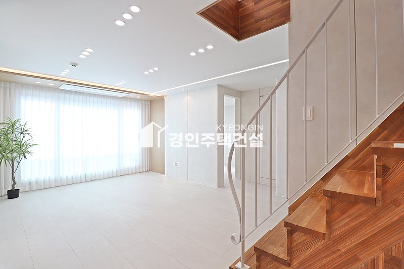 경기 안산단원구 선부동 예원빌 [ 2룸 . 3룸 . 테라스 . 복층 Type ] 분양 매물번호 16106 사진 17